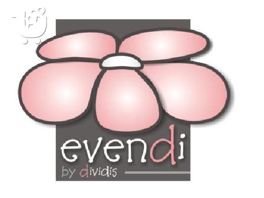 PoulaTo: evendi.gr